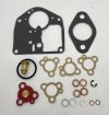 36IVN Service kit