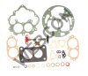 35/40INAT / 35/42INAT Service kit