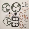 35/40 INAT Service kit