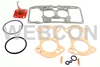 34 2B5 Service kit