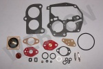 28/30-2E2/2E3 E17852.00 Service kit
