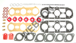 40TIN Service kit