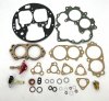 34/40 INAT Service kit
