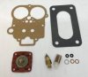 32 DGR Ozone Service kit