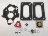 32DCR Service kit