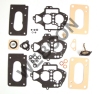 28/34 Z10 Service kit