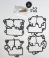 26/30 DC Service kit