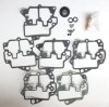 26/30 DC Service kit