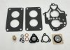 32/34 Z13 Service kit