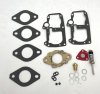 32IF Service kit