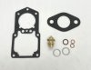 28IF Service kit