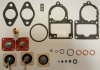 31 PIC / PICT & 34 PICT Service kit