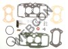 34 2B2 Service kit