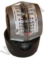 Synchrometer BK 1-35 Kgh