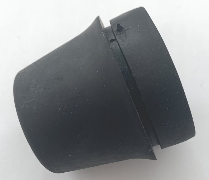 Adaptor 118