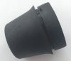 Adaptor 118