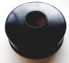 Adaptor 01 Zenith INAT