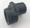 Adaptor 41