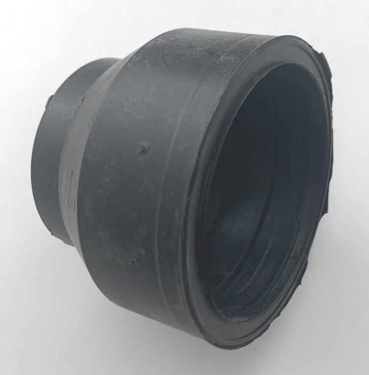 Adaptor 45