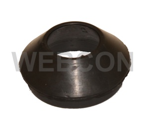 Adaptor Conical 32-55mm