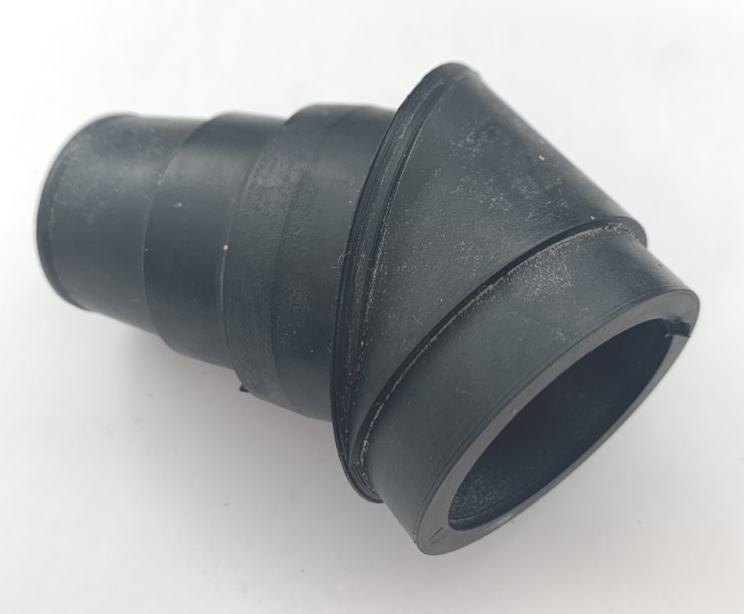 Adaptor 25