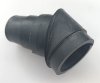 Adaptor 25
