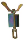 Auxilliary Venturi Puller