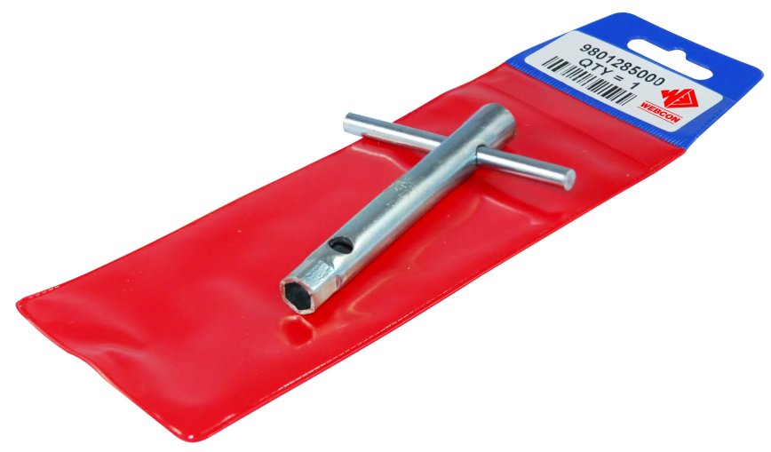 Weber Box spanner 8mm/10mm