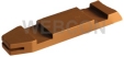 Float Set Tool 6.75/7mm