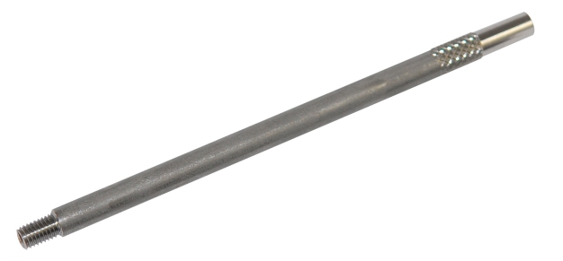 DCOE vacuum adaptor
