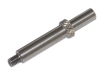 IDF vacuum adaptor
