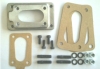 Adaptor Honda / Nissan 63 X 37