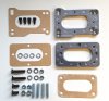Adaptor Toyota 20R and 22R