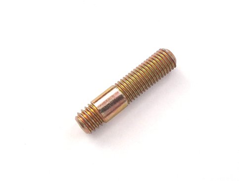 5/16 UNC/UNF Stud 36mm 