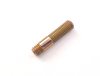 5/16 UNC/UNF Stud 36mm 