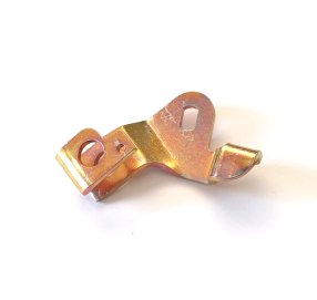 Throttle Lever VW/Audi/BMW