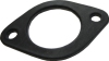 Gasket 0.75mm 45DCOE