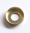 Mounting Captive Washer