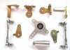 V8 4 x IDA / IDF linkage set