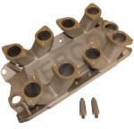 Smallblock manifold 4 x 48IDA