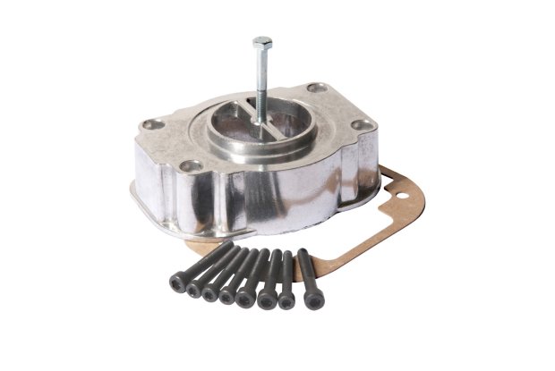 DGV Top Adaptor Suzuki