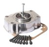 DGV Top Adaptor Suzuki