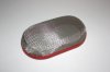 Mesh Filter DCNF Red