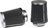 ICH/ICT 52MM Mount 120mm high