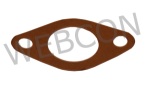 Base Gasket 32 ICH / ICT