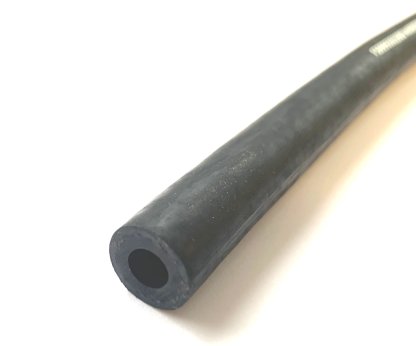  7.4mm Fuel hose 12 inch