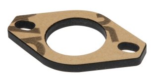 Base Insulator Block ICH / ICT 6mm PREMIUM