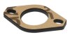 Base Insulator Block ICH / ICT 6mm PREMIUM