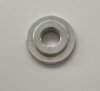 Stepped Washer