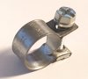 Fuel Hose Clamp 13-15mm